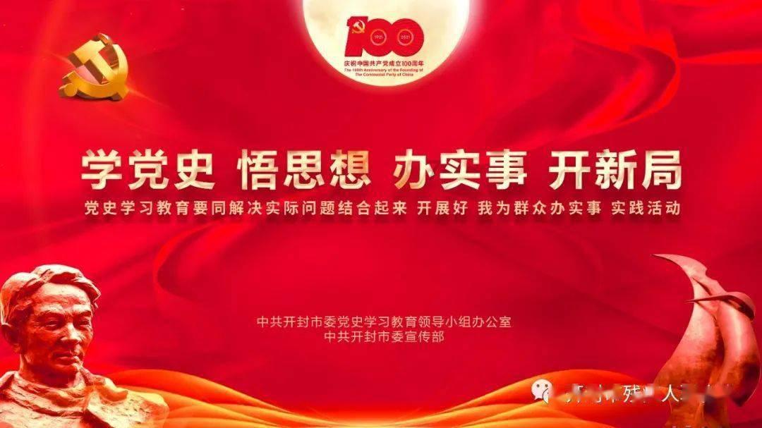 【资讯】NOVA海外独立游戏见闻（ Vol.14）