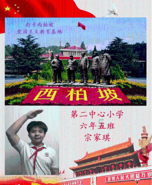 莠去津主要杀什么草?红迪网-分享你的想法和见解